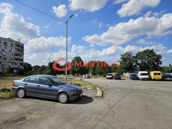 Двустаен апартамент в София, Орландовци - 48 кв.м за 2292 €/кв.м - Снимка #1