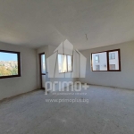 Тристаен апартамент в Велико Търново, Център - 86 кв.м за 1745 €/кв.м - Снимка #1