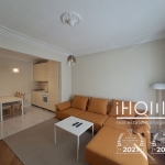 Дава се под наем Двустаен апартамент в София, Медицинска академия - 65 кв.м за 665 € - Снимка #1