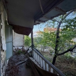 Парцел в с. Кранево, Област Добрич - 704 кв.м за 90 €/кв.м - Снимка #1