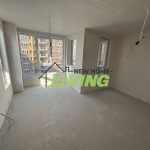 Двустаен апартамент в Пловдив, Южен - 65 кв.м за 1870 €/кв.м - Снимка #1