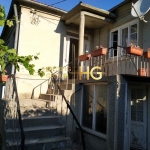 Къща в Игнатиево - 150 кв.м за 553 €/кв.м - Снимка #1