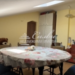 Двустаен апартамент в Шумен, Математическа гимназия - 32 кв.м за 1469 €/кв.м - Снимка #1