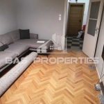 Тристаен апартамент в София, Редута - 108 кв.м за 3010 €/кв.м - Снимка #1