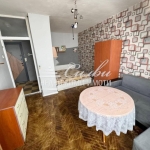 Едностаен апартамент в Шумен, 5-ти полк - 40 кв.м за 1696 €/кв.м - Снимка #1