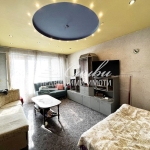 Двустаен апартамент в Шумен, Дивизионна болница - 65 кв.м за 1639 €/кв.м - Снимка #1