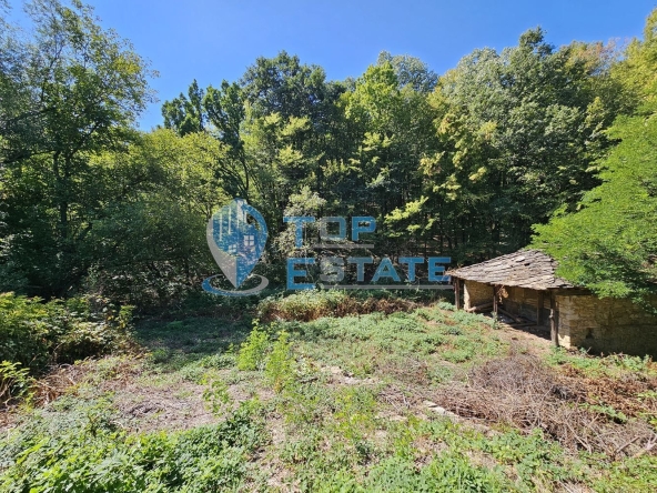 Къща в Габрово, Златари - 48 кв.м за 563 €/кв.м - Снимка #1