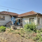 Къща в с. Добри дял, Област Велико Търново - 75 кв.м за 374 €/кв.м - Снимка #1