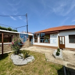 Къща в с. Ново село, Област Велико Търново - 110 кв.м за 1300 €/кв.м - Снимка #1