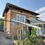 Къща в с. Недан, Област Велико Търново - 90 кв.м за 255 €/кв.м - Снимка #1