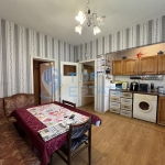 Тристаен апартамент в Велико Търново, Център - 85 кв.м за 1412 €/кв.м - Снимка #1