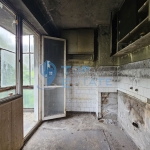 Двустаен апартамент в Велико Търново, Чолаковци - 61 кв.м за 717 €/кв.м - Снимка #1