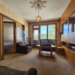 Многостаен апартамент в Велико Търново, Бузлуджа - 104 кв.м за 1645 €/кв.м - Снимка #1