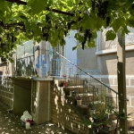 Къща в с. Димча, Област Велико Търново - 90 кв.м за 154 €/кв.м - Снимка #1