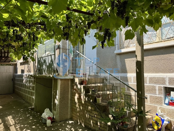 Къща в с. Димча, Област Велико Търново - 90 кв.м за 154 €/кв.м - Снимка #1