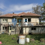 Къща в с. Ново градище, Област Велико Търново - 180 кв.м за 128 €/кв.м - Снимка #1