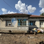 Къща в с. Страхилово, Област Велико Търново - 90 кв.м за 120 €/кв.м - Снимка #1