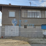 Къща в с. Ново градище, Област Велико Търново - 160 кв.м за 240 €/кв.м - Снимка #1