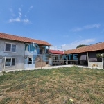 Къща в с. Страхилово, Област Велико Търново - 130 кв.м за 500 €/кв.м - Снимка #1