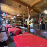 Заведение в Варна, Победа - 160 кв.м за 294 €/кв.м - Снимка #1