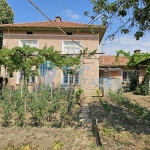 Къща в с. Добромирка, Област Габрово - 130 кв.м за 315 €/кв.м - Снимка #1