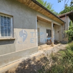 Къща в с. Вишовград, Област Велико Търново - 93 кв.м за 361 €/кв.м - Снимка #1