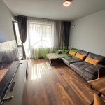 Дава се под наем Тристаен апартамент в София, Манастирски ливади - 110 кв.м за 1100 € - Снимка #1