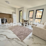 Дава се под наем Двустаен апартамент в Варна, Аспарухово - 60 кв.м за 561 € - Снимка #1