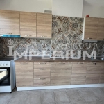 Дава се под наем Офис в Варна, Спортна зала - 100 кв.м за 765 € - Снимка #1