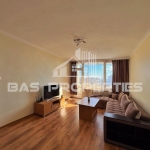 Дава се под наем Двустаен апартамент в София, Дружба 1 - 75 кв.м за 600 € - Снимка #1