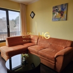 Двустаен апартамент в к.к. Златни пясъци - 68 кв.м за 1280 €/кв.м - Снимка #1