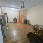 Дава се под наем Тристаен апартамент в Варна, Генералите - 70 кв.м за 510 € - Снимка #1