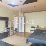 Дава се под наем Двустаен апартамент в Варна, Владислав Варненчик - 45 кв.м за 281 € - Снимка #1