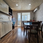 Двустаен апартамент в Горна Оряховица - 59 кв.м за 1079 €/кв.м - Снимка #1