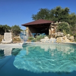 Къща в с. Леденик, Област Велико Търново - 350 кв.м за 915 €/кв.м - Снимка #1