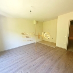 Двустаен апартамент в к.к. Златни пясъци - 67 кв.м за 1427 €/кв.м - Снимка #1