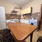 Двустаен апартамент в Варна, Център - 35 кв.м за 2329 €/кв.м - Снимка #1