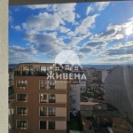 Тристаен апартамент в Варна, Погреби - 97 кв.м за 2238 €/кв.м - Снимка #1