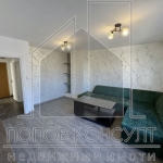 Тристаен апартамент в Пловдив, Каменица 1 - 90 кв.м за 1767 €/кв.м - Снимка #1