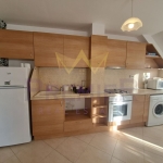 Дава се под наем Мезонет в Варна, Колхозен пазар - 80 кв.м за 510 € - Снимка #1