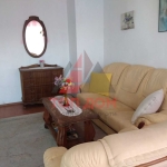 Дава се под наем Четиристаен апартамент в Варна, Левски - 90 кв.м за 510 € - Снимка #1