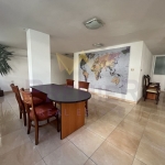 Дава се под наем Офис в Варна, Автогара - 52 кв.м за 306 € - Снимка #1