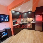 Дава се под наем Тристаен апартамент в Варна, Конфуто - 80 кв.м за 510 € - Снимка #1