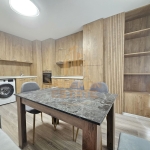 Двустаен апартамент в Варна, Център - 48 кв.м за 2978 €/кв.м - Снимка #1