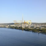 Двустаен апартамент в Варна, Аспарухово - 71 кв.м за 1003 €/кв.м - Снимка #1