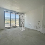 Двустаен апартамент в Пловдив, Коматево - 63 кв.м за 1505 €/кв.м - Снимка #1