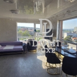 Тристаен апартамент в Варна, Аспарухово - 105 кв.м за 1813 €/кв.м - Снимка #1