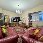 Четиристаен апартамент в Пловдив, Изгрев - 110 кв.м за 1091 €/кв.м - Снимка #1