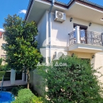 Къща в с. Равда, Област Бургас - 116 кв.м за 1569 €/кв.м - Снимка #1