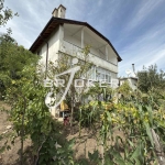 Къща в с. Зелениково, Област Кърджали - 150 кв.м за 834 €/кв.м - Снимка #1